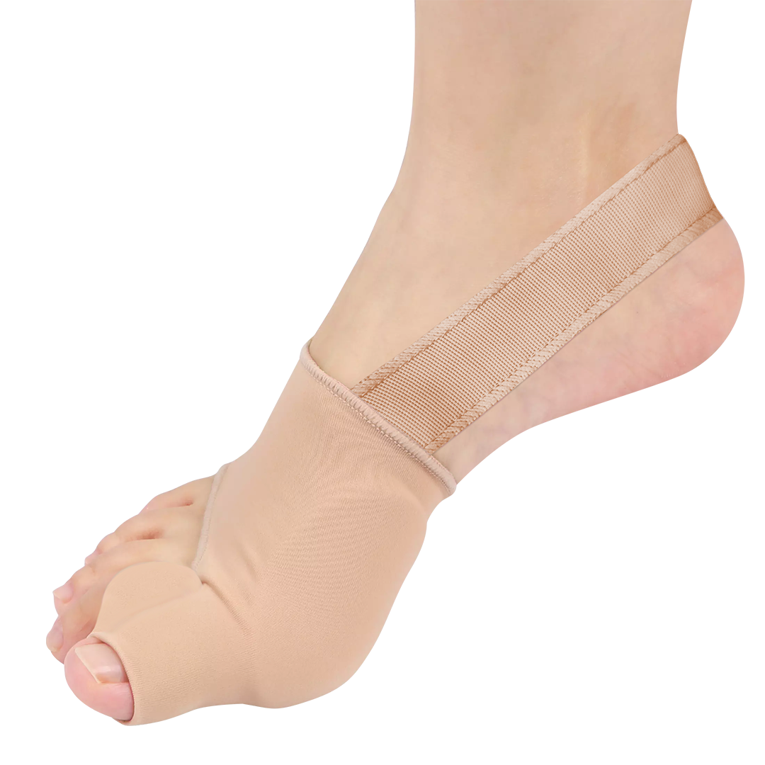 Corrector de juanetes